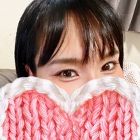 なな