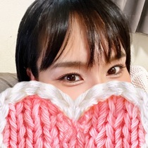 なな