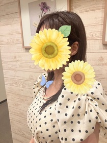 みり
