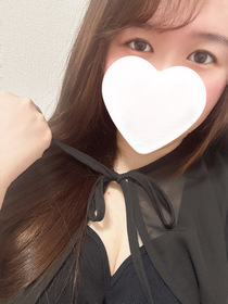 みく