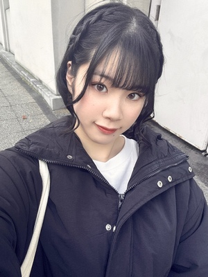 さな