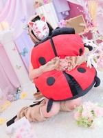 えな