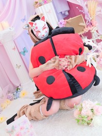 えな