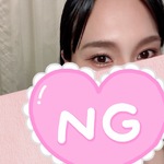 なな