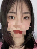 まな