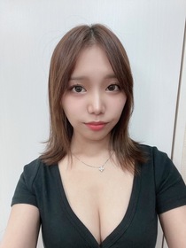 あや