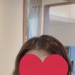 かえで