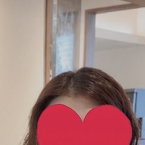かえで