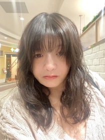 みほ