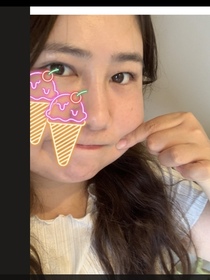 あや