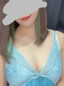 しずく