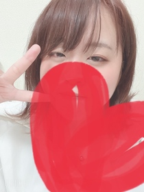 かほ
