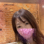 れんげ