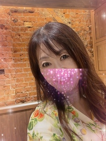 れんげ