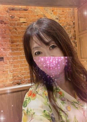 れんげ