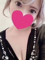 くれあ