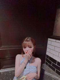 なな