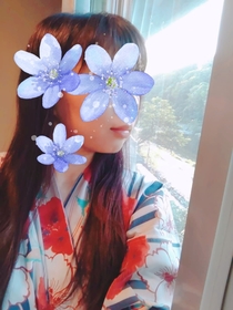 さくらい