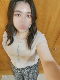 ちゃな