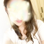 さら