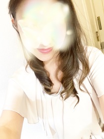 さら