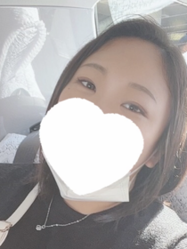 なあ