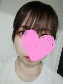 ひなた