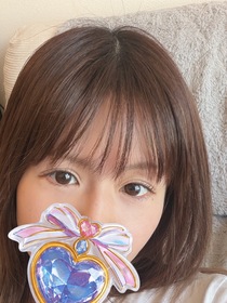 まぁ