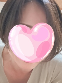 あき