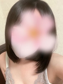 なつ