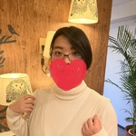 るりか