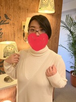 るりか