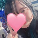 さくや