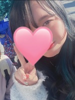 さくや