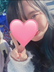 さくや