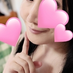みさき