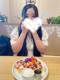 しの