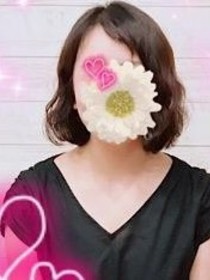いちの