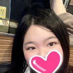 しずく