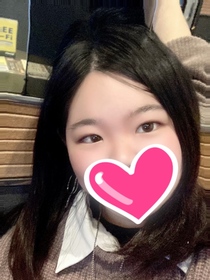 しずく