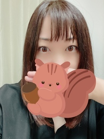 はるか