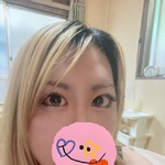 れおな
