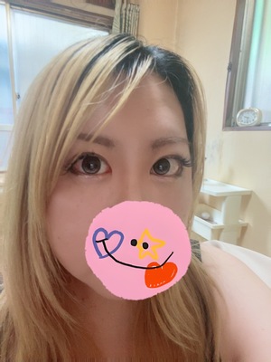 れおな