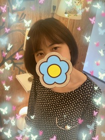 ゆうき