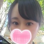 のん