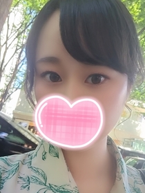のん