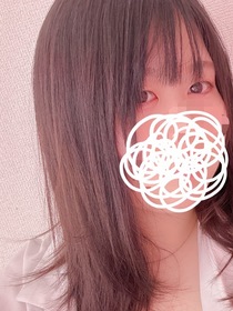 さえき