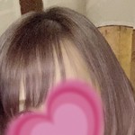 まい