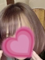 まい