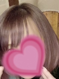 まい